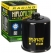HIFLOFILTRO Hiflofiltro Oil filter HF303RC | HF303RC | hiflo_HF303RC | euronetbike-net HIFLOFILTRO Hiflofiltro Oil filter HF303RC | HF303RC | hiflo_HF303RC | euronetbike-net