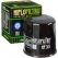 HIFLOFILTRO Hiflofiltro Oil filter HF303 | HF303 | hiflo_HF303 | euronetbike-net HIFLOFILTRO Hiflofiltro Oil filter HF303 | HF303 | hiflo_HF303 | euronetbike-net