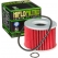 HIFLOFILTRO Hiflofiltro Oil filter HF401 | HF401 | hiflo_HF401 | euronetbike-net HIFLOFILTRO Hiflofiltro Oil filter HF401 | HF401 | hiflo_HF401 | euronetbike-net