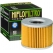 HIFLOFILTRO Hiflofiltro Oil filter HF531 | HF531 | hiflo_HF531 | euronetbike-net HIFLOFILTRO Hiflofiltro Oil filter HF531 | HF531 | hiflo_HF531 | euronetbike-net