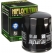 HIFLOFILTRO Hiflofiltro Oil filter HF551 | HF551 | hiflo_HF551 | euronetbike-net HIFLOFILTRO Hiflofiltro Oil filter HF551 | HF551 | hiflo_HF551 | euronetbike-net