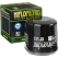 HIFLOFILTRO Hiflofiltro Oil filter HF553 | HF553 | hiflo_HF553 | euronetbike-net