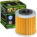 HIFLOFILTRO Hiflofiltro Oil filter HF563 | HF563 | hiflo_HF563 | euronetbike-net