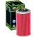 HIFLOFILTRO Hiflofiltro Oil filter HF564 | HF564 | hiflo_HF564 | euronetbike-net