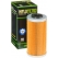 HIFLOFILTRO Hiflofiltro Oil filter HF611 | HF611 | hiflo_HF611 | euronetbike-net HIFLOFILTRO Hiflofiltro Oil filter HF611 | HF611 | hiflo_HF611 | euronetbike-net