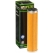 HIFLOFILTRO Hiflofiltro Oil filter HF631 | HF631 | hiflo_HF631 | euronetbike-net