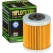 HIFLOFILTRO Hiflofiltro Oil filter HF651 | HF651 | hiflo_HF651 | euronetbike-net HIFLOFILTRO Hiflofiltro Oil filter HF651 | HF651 | hiflo_HF651 | euronetbike-net