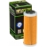 HIFLOFILTRO Hiflofiltro Oil filter HF652 | HF652 | hiflo_HF652 | euronetbike-net