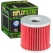 HIFLOFILTRO Hiflofiltro Oil filter HF681 | HF681 | hiflo_HF681 | euronetbike-net HIFLOFILTRO Hiflofiltro Oil filter HF681 | HF681 | hiflo_HF681 | euronetbike-net