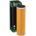 HIFLOFILTRO Hiflofiltro Oil filter HF691 | HF691 | hiflo_HF691 | euronetbike-net HIFLOFILTRO Hiflofiltro Oil filter HF691 | HF691 | hiflo_HF691 | euronetbike-net