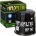 HIFLOFILTRO Hiflofiltro Oil filter HF740 | HF740 | hiflo_HF740 | euronetbike-net