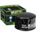 HIFLOFILTRO Hiflofiltro Oil filter HF896 para Ural | HF896 | hiflo_HF896 | euronetbike-net