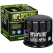 HIFLOFILTRO Hiflofiltro Oil filter HF951 | HF951 | hiflo_HF951 | euronetbike-net HIFLOFILTRO Hiflofiltro Oil filter HF951 | HF951 | hiflo_HF951 | euronetbike-net