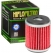 HIFLOFILTRO Hiflofiltro Oil filter HF981 | HF981 | hiflo_HF981 | euronetbike-net HIFLOFILTRO Hiflofiltro Oil filter HF981 | HF981 | hiflo_HF981 | euronetbike-net