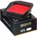 HIFLOFILTRO Hiflofiltro Air filter HFA1115 | HFA1115 | hiflo_HFA1115 | euronetbike-net