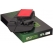 HIFLOFILTRO Hiflofiltro Air filter HFA1507 | HFA1507 | hiflo_HFA1507 | euronetbike-net HIFLOFILTRO Hiflofiltro Air filter HFA1507 | HFA1507 | hiflo_HFA1507 | euronetbike-net