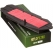 HIFLOFILTRO Hiflofiltro Air filter HFA1617 | HFA1617 | hiflo_HFA1617 | euronetbike-net HIFLOFILTRO Hiflofiltro Air filter HFA1617 | HFA1617 | hiflo_HFA1617 | euronetbike-net