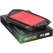 HIFLOFILTRO Hiflofiltro Air filter HFA1622 | HFA1622 | hiflo_HFA1622 | euronetbike-net HIFLOFILTRO Hiflofiltro Air filter HFA1622 | HFA1622 | hiflo_HFA1622 | euronetbike-net