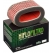 HIFLOFILTRO Hiflofiltro Air filter HFA1710 | HFA1710 | hiflo_HFA1710 | euronetbike-net HIFLOFILTRO Hiflofiltro Air filter HFA1710 | HFA1710 | hiflo_HFA1710 | euronetbike-net
