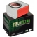 HIFLOFILTRO Hiflofiltro Air filter HFA1711 | HFA1711 | hiflo_HFA1711 | euronetbike-net HIFLOFILTRO Hiflofiltro Air filter HFA1711 | HFA1711 | hiflo_HFA1711 | euronetbike-net