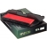 HIFLOFILTRO Hiflofiltro Air filter HFA1901 | HFA1901 | hiflo_HFA1901 | euronetbike-net
