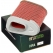 HIFLOFILTRO Hiflofiltro Air filter HFA1903 | HFA1903 | hiflo_HFA1903 | euronetbike-net HIFLOFILTRO Hiflofiltro Air filter HFA1903 | HFA1903 | hiflo_HFA1903 | euronetbike-net