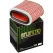 HIFLOFILTRO Hiflofiltro Air filter HFA1908 | HFA1908 | hiflo_HFA1908 | euronetbike-net HIFLOFILTRO Hiflofiltro Air filter HFA1908 | HFA1908 | hiflo_HFA1908 | euronetbike-net