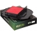 HIFLOFILTRO Hiflofiltro Air filter HFA1909 | HFA1909 | hiflo_HFA1909 | euronetbike-net HIFLOFILTRO Hiflofiltro Air filter HFA1909 | HFA1909 | hiflo_HFA1909 | euronetbike-net