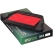 HIFLOFILTRO Hiflofiltro Air filter HFA1910 | HFA1910 | hiflo_HFA1910 | euronetbike-net