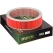 HIFLOFILTRO Hiflofiltro Air filter HFA1911 | HFA1911 | hiflo_HFA1911 | euronetbike-net HIFLOFILTRO Hiflofiltro Air filter HFA1911 | HFA1911 | hiflo_HFA1911 | euronetbike-net