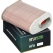 HIFLOFILTRO Hiflofiltro Air filter HFA1914 | HFA1914 | hiflo_HFA1914 | euronetbike-net HIFLOFILTRO Hiflofiltro Air filter HFA1914 | HFA1914 | hiflo_HFA1914 | euronetbike-net