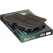 HIFLOFILTRO Hiflofiltro Air filter HFA2607 | HFA2607 | hiflo_HFA2607 | euronetbike-net HIFLOFILTRO Hiflofiltro Air filter HFA2607 | HFA2607 | hiflo_HFA2607 | euronetbike-net