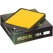 HIFLOFILTRO Hiflofiltro Air filter HFA2704 | HFA2704 | hiflo_HFA2704 | euronetbike-net HIFLOFILTRO Hiflofiltro Air filter HFA2704 | HFA2704 | hiflo_HFA2704 | euronetbike-net