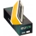 HIFLOFILTRO Hiflofiltro Air filter HFA2705 | HFA2705 | hiflo_HFA2705 | euronetbike-net HIFLOFILTRO Hiflofiltro Air filter HFA2705 | HFA2705 | hiflo_HFA2705 | euronetbike-net