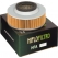 HIFLOFILTRO Hiflofiltro Air filter HFA2911 | HFA2911 | hiflo_HFA2911 | euronetbike-net HIFLOFILTRO Hiflofiltro Air filter HFA2911 | HFA2911 | hiflo_HFA2911 | euronetbike-net