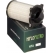 HIFLOFILTRO Hiflofiltro Air filter HFA3102 | HFA3102 | hiflo_HFA3102 | euronetbike-net HIFLOFILTRO Hiflofiltro Air filter HFA3102 | HFA3102 | hiflo_HFA3102 | euronetbike-net