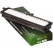 HIFLOFILTRO Hiflofiltro Air filter HFA3103 | HFA3103 | hiflo_HFA3103 | euronetbike-net HIFLOFILTRO Hiflofiltro Air filter HFA3103 | HFA3103 | hiflo_HFA3103 | euronetbike-net