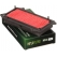 HIFLOFILTRO Hiflofiltro Air filter HFA3104 | HFA3104 | hiflo_HFA3104 | euronetbike-net HIFLOFILTRO Hiflofiltro Air filter HFA3104 | HFA3104 | hiflo_HFA3104 | euronetbike-net