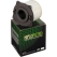 HIFLOFILTRO Hiflofiltro Air filter HFA3603 | HFA3603 | hiflo_HFA3603 | euronetbike-net HIFLOFILTRO Hiflofiltro Air filter HFA3603 | HFA3603 | hiflo_HFA3603 | euronetbike-net