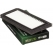 HIFLOFILTRO Hiflofiltro Air filter HFA3619 | HFA3619 | hiflo_HFA3619 | euronetbike-net HIFLOFILTRO Hiflofiltro Air filter HFA3619 | HFA3619 | hiflo_HFA3619 | euronetbike-net