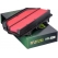 HIFLOFILTRO Hiflofiltro Air filter HFA3620 | HFA3620 | hiflo_HFA3620 | euronetbike-net HIFLOFILTRO Hiflofiltro Air filter HFA3620 | HFA3620 | hiflo_HFA3620 | euronetbike-net