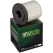 HIFLOFILTRO Hiflofiltro Air filter HFA3701 | HFA3701 | hiflo_HFA3701 | euronetbike-net HIFLOFILTRO Hiflofiltro Air filter HFA3701 | HFA3701 | hiflo_HFA3701 | euronetbike-net