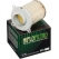 HIFLOFILTRO Hiflofiltro Air filter HFA3801 | HFA3801 | hiflo_HFA3801 | euronetbike-net HIFLOFILTRO Hiflofiltro Air filter HFA3801 | HFA3801 | hiflo_HFA3801 | euronetbike-net