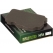 HIFLOFILTRO Hiflofiltro Air filter HFA4202 | HFA4202 | hiflo_HFA4202 | euronetbike-net