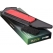 HIFLOFILTRO Hiflofiltro Air filter HFA4301 | HFA4301 | hiflo_HFA4301 | euronetbike-net HIFLOFILTRO Hiflofiltro Air filter HFA4301 | HFA4301 | hiflo_HFA4301 | euronetbike-net