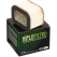 HIFLOFILTRO Hiflofiltro Air filter HFA4401 | HFA4401 | hiflo_HFA4401 | euronetbike-net HIFLOFILTRO Hiflofiltro Air filter HFA4401 | HFA4401 | hiflo_HFA4401 | euronetbike-net
