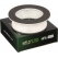 HIFLOFILTRO Hiflofiltro Filtro de aire lado derecho, correa Hiflofiltro HFA4510 | HFA4510 | hiflo_HFA4510 | euronetbike-net HIFLOFILTRO Hiflofiltro Filtro de aire lado derecho, correa Hiflofiltro HFA4510 | HFA4510 | hiflo_HFA4510 | euronetbike-net
