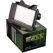 HIFLOFILTRO Hiflofiltro Air filter HFA4512 | HFA4512 | hiflo_HFA4512 | euronetbike-net