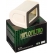 HIFLOFILTRO Hiflofiltro Air filter HFA4601 | HFA4601 | hiflo_HFA4601 | euronetbike-net HIFLOFILTRO Hiflofiltro Air filter HFA4601 | HFA4601 | hiflo_HFA4601 | euronetbike-net