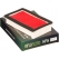 HIFLOFILTRO Hiflofiltro Air filter HFA4608 | HFA4608 | hiflo_HFA4608 | euronetbike-net HIFLOFILTRO Hiflofiltro Air filter HFA4608 | HFA4608 | hiflo_HFA4608 | euronetbike-net